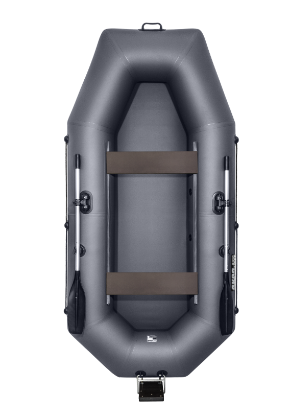 Лодка АКВА-МАСТЕР 300 ТР в Батайске