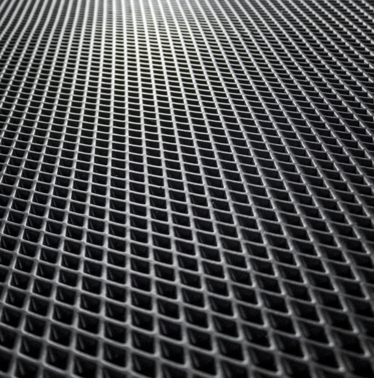 Коврик EVA Proff АКВА 3400 НДНД в Батайске