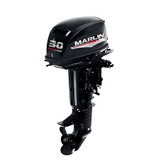 Лодочный мотор MARLIN PROLINE MP 30 AMHL в Батайске