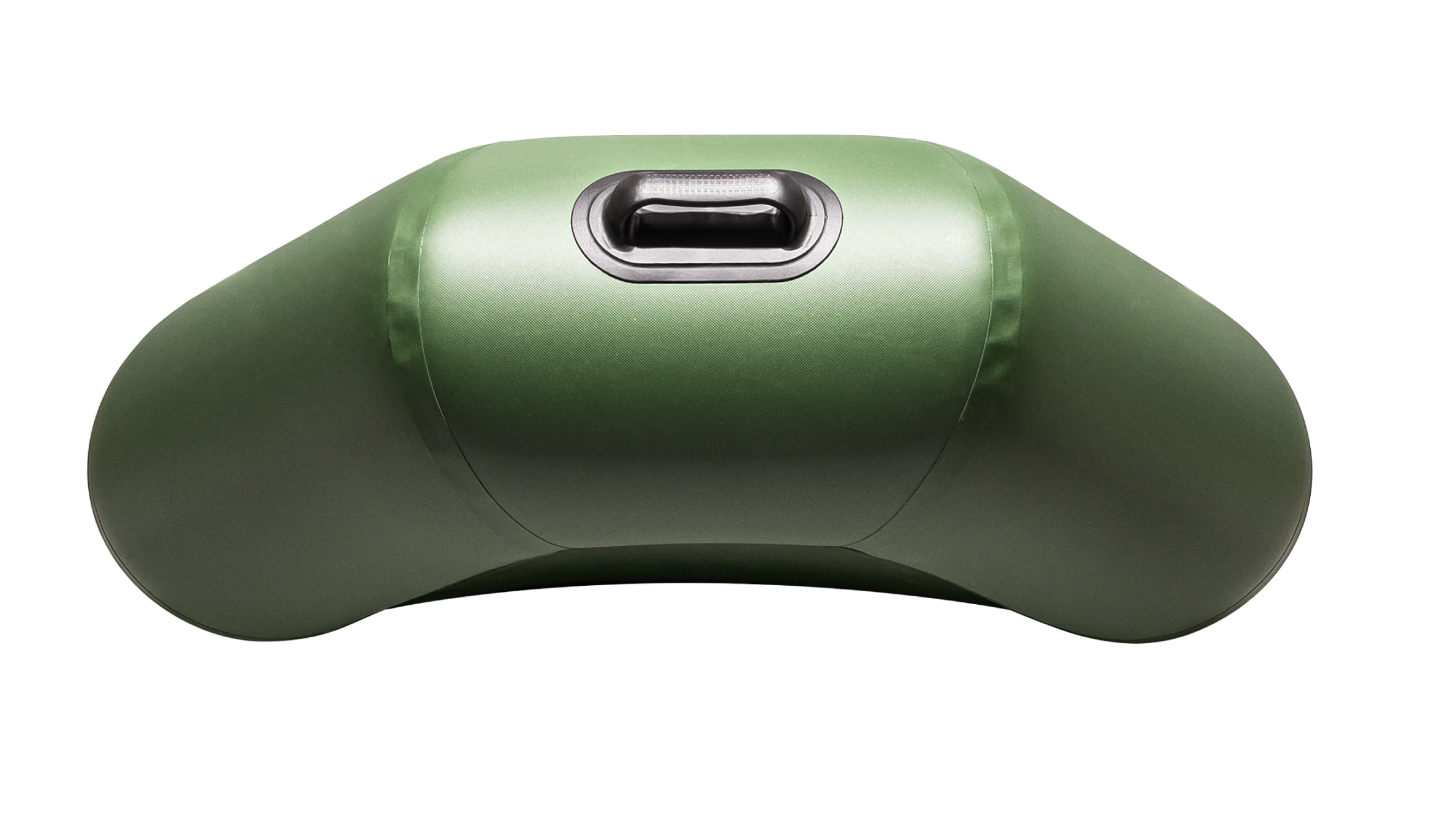 Лодка Барс 260 в Батайске