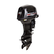 Лодочный мотор MARLIN PROLINE MP 40 AWRS в Батайске