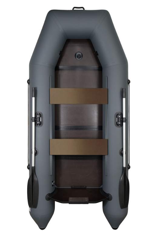 Лодка БАРС 2800 Слань-книжка киль в Батайске