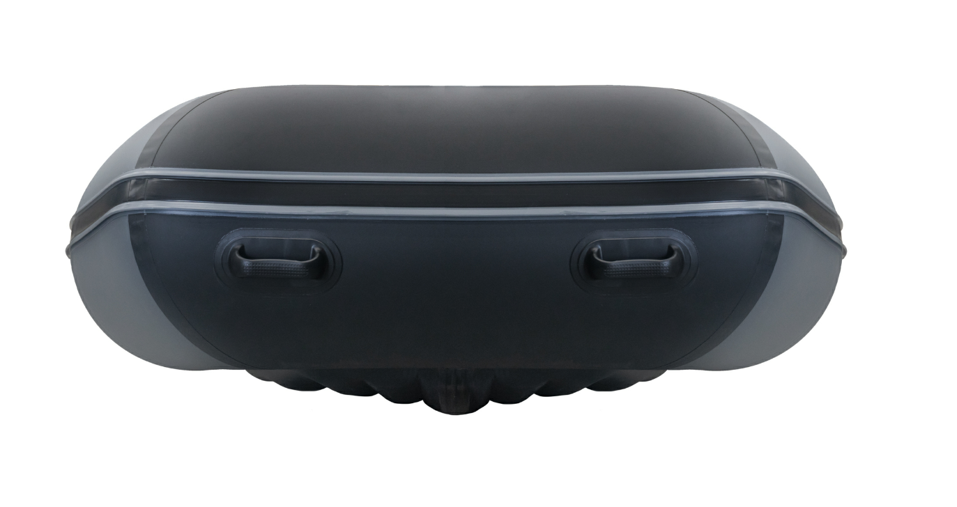 Лодка Таймень RX 3700 НДНД в Батайске