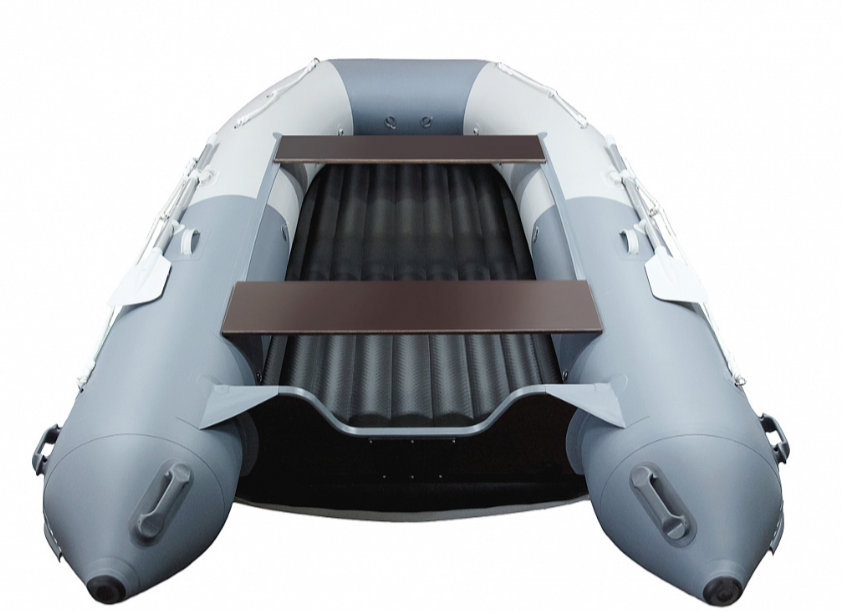 НАДУВНАЯ ЛОДКА GLADIATOR E330S в Батайске