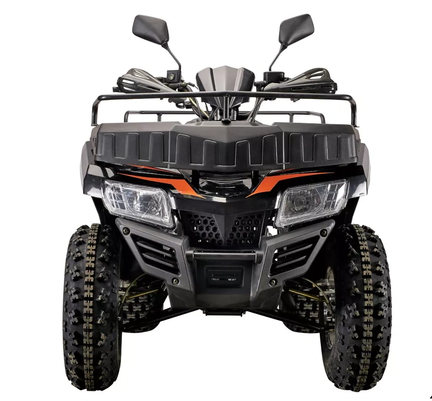 Квадроцикл YACOTA CABO 200LD в Батайске