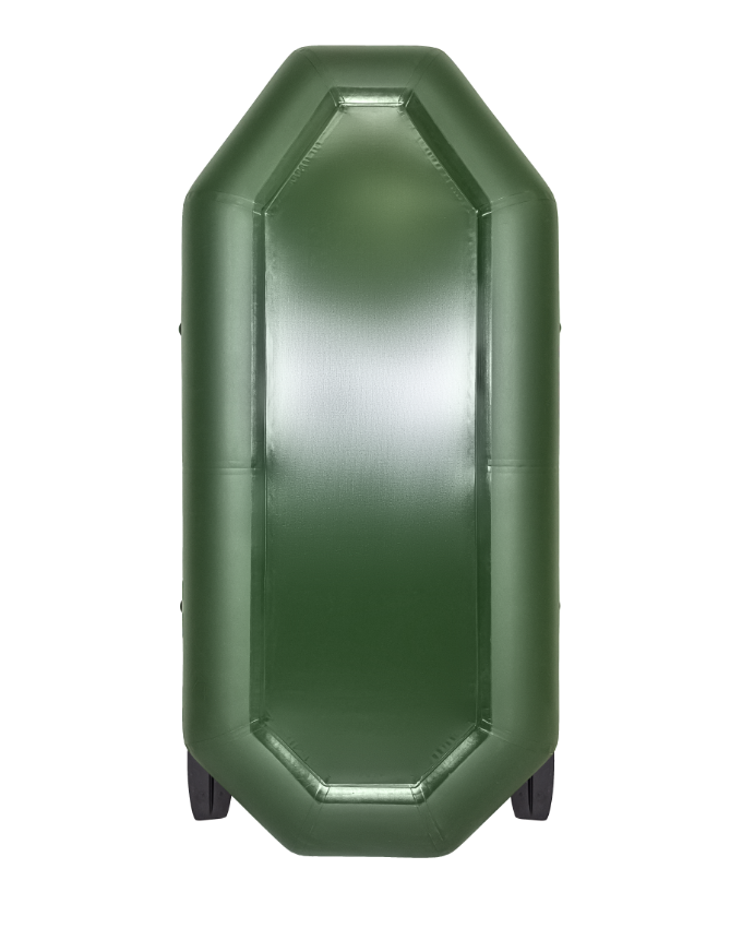 Лодка Барс 260 в Батайске