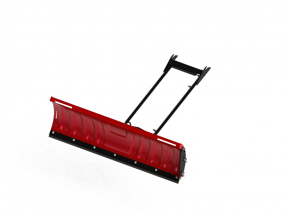 Отвал для снега с универсальный в Батайске