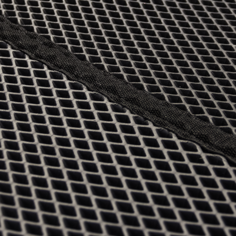 Коврик EVA Standart РИВЬЕРА КОМПАКТ 3200 СК в Батайске