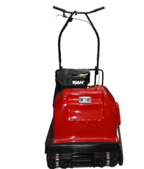 Мотобуксировщик PAXUS 550 15 л.с. в Батайске