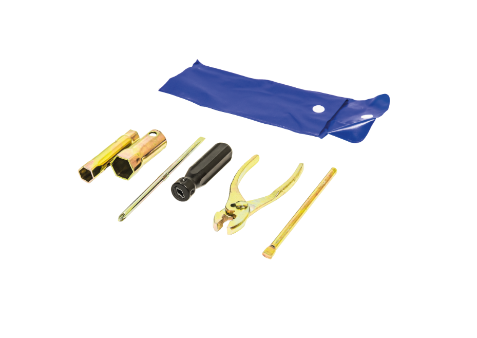 Лодочный мотор APACHE T5 BS в Батайске