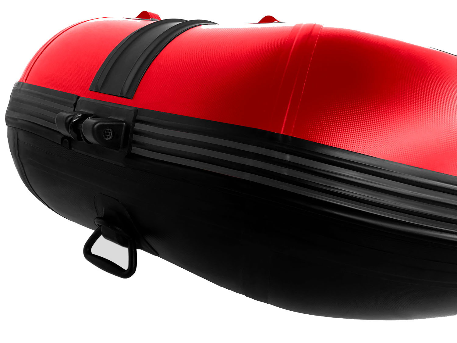 ЛОДКА SMARINE STRONG 380 в Батайске