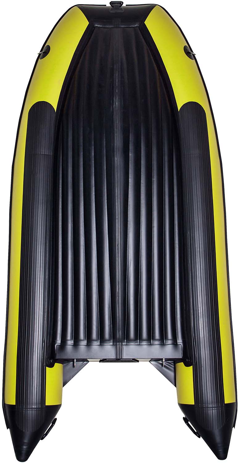 ЛОДКА SMARINE AIR MAX 330 в Батайске