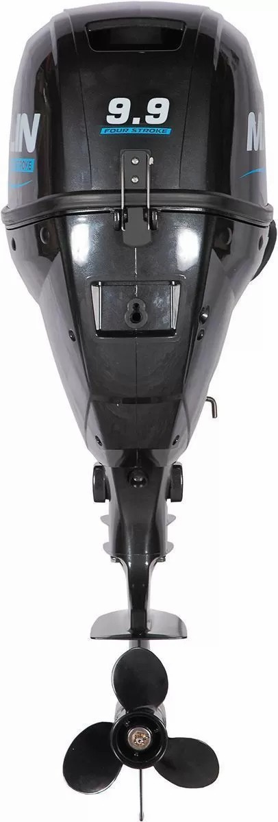 Лодочный мотор MARLIN MF 9.9 AMHS в Батайске