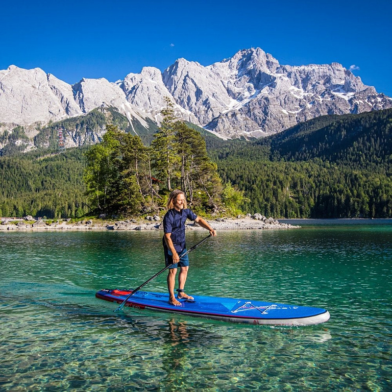 SUP (САП) Доска MISHIMO EXTRA10.8 в Батайске