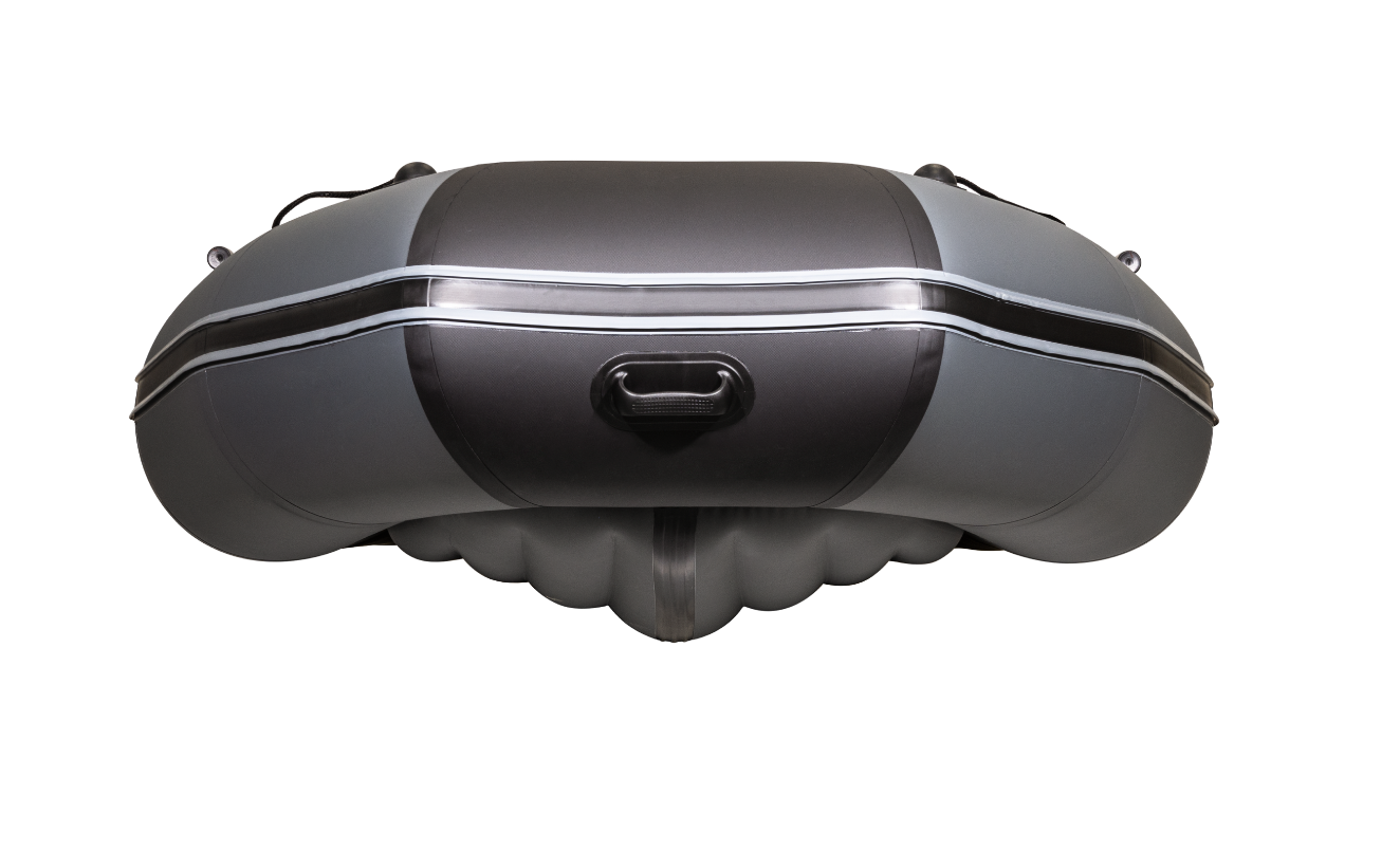 Лодка Таймень NX 3800 НДНД PRO в Батайске