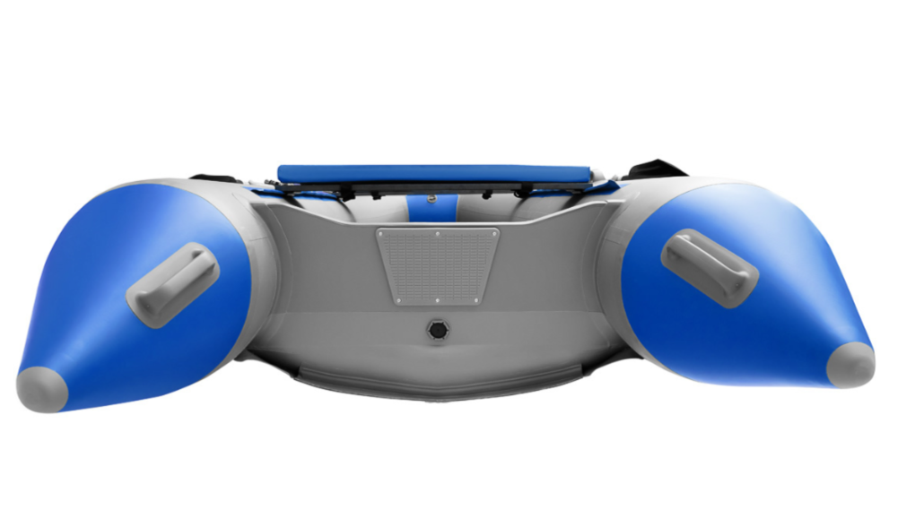 ЛОДКА ДРАККАР 3200 НДНД HANT-PRO в Батайске