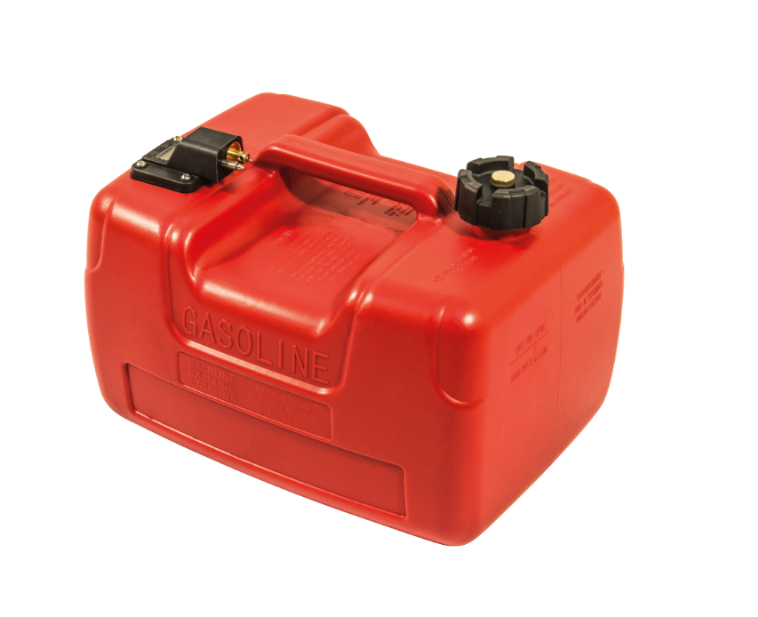 Лодочный мотор APACHE T9.8 BS в Батайске