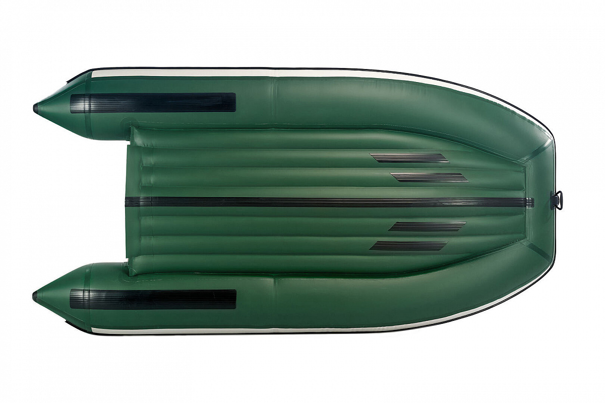 Лодка MISHIMO LITE 430 в Батайске