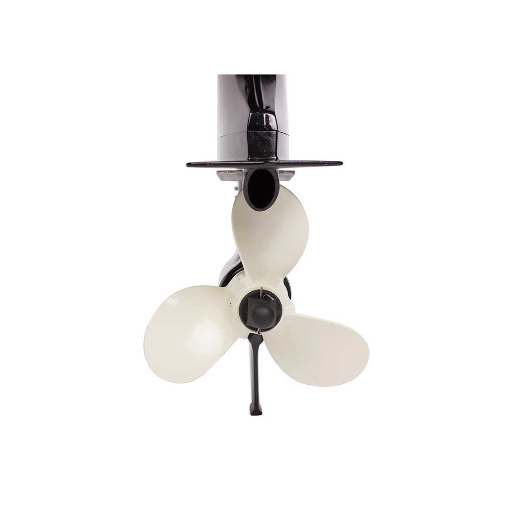 ЛОДОЧНЫЙ МОТОР TOYAMA T5ABMS в Батайске