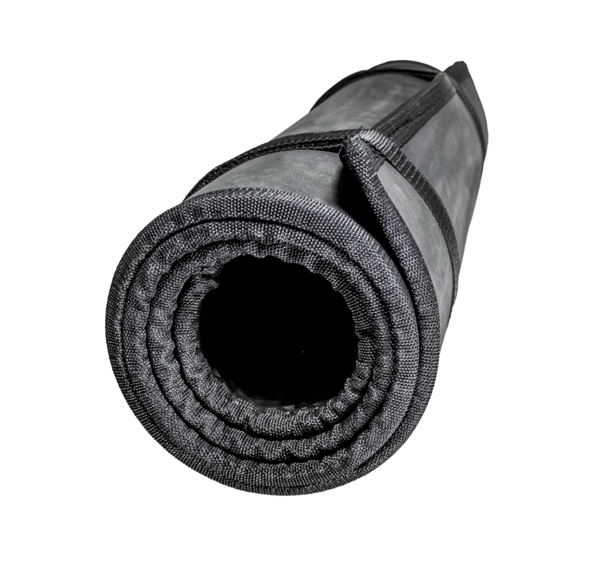 Коврик EVA Proff РИВЬЕРА МАКСИМА 3800 СК в Батайске