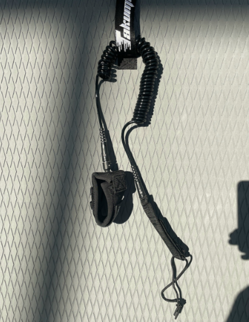 SUP ДОСКА-КАЯК 2 В 1 RAIDEX MISTRAL 10.6’ (320СМ) N 14 в Батайске