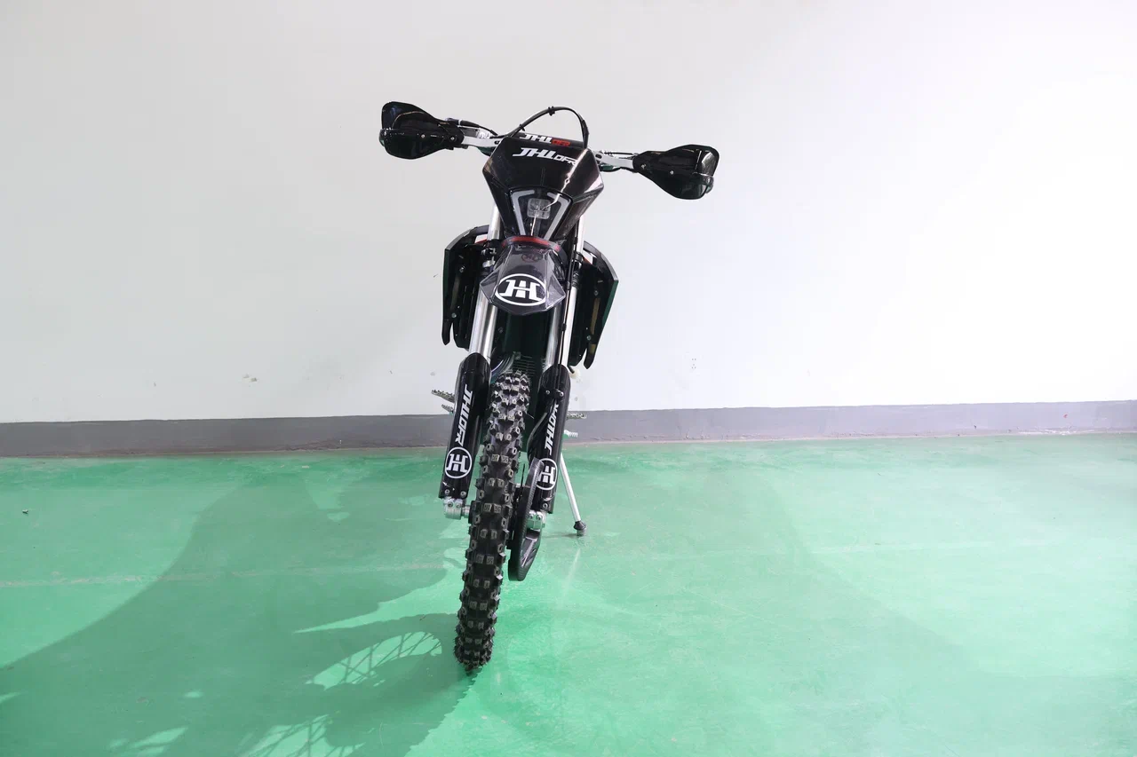 Мотоцикл JHLMOTO JHLofr GS CB300RL в Батайске