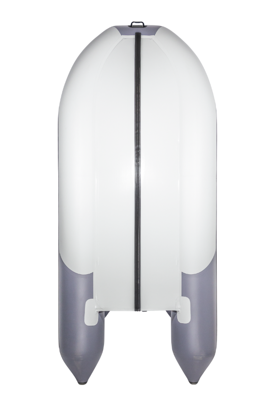 Лодка Ривьера Компакт 3600 СК в Батайске