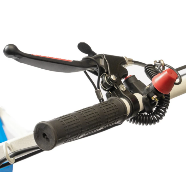 Мотобуксировщик НЕВА МС6-ZS (GB 270) в Батайске