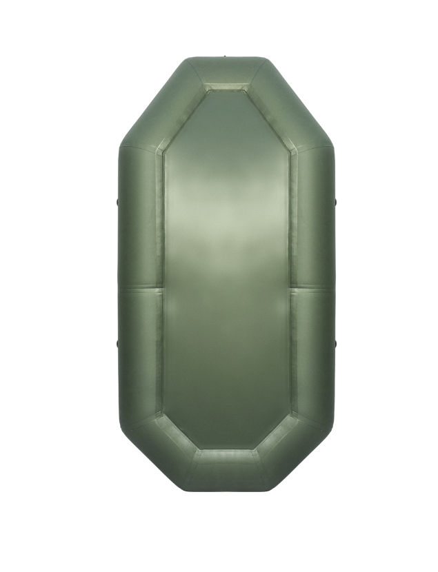 Лодка АКВА-ОПТИМА 240 в Батайске