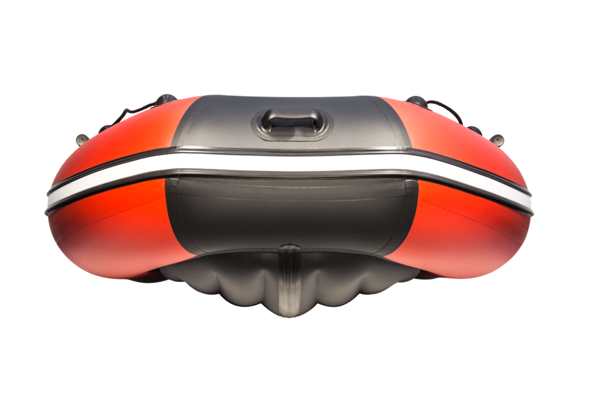 Лодка Ривьера Компакт 2900 НДНД в Батайске