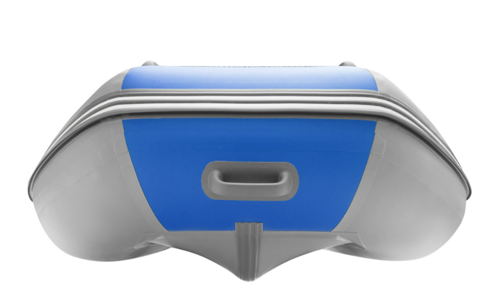 ЛОДКА ДРАККАР 3150 СК HANT в Батайске