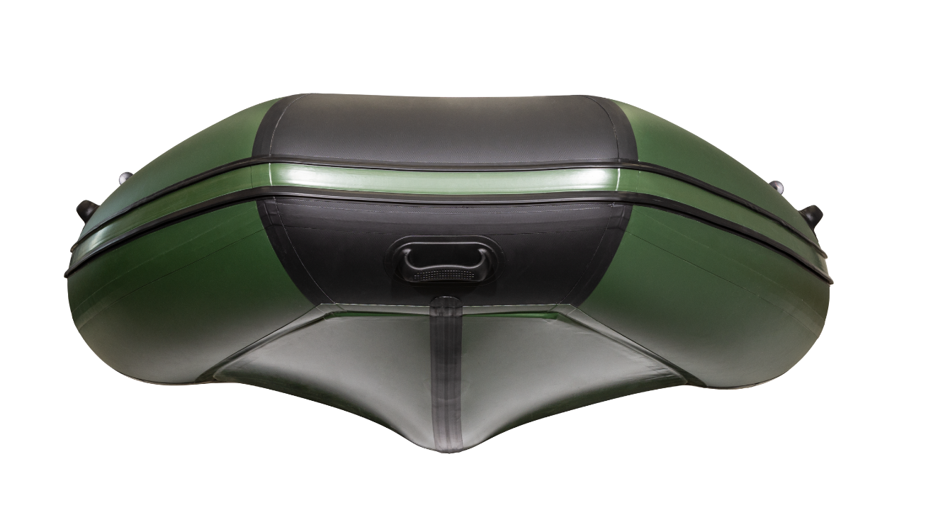 Лодка Ривьера Максима 3400 СК в Батайске