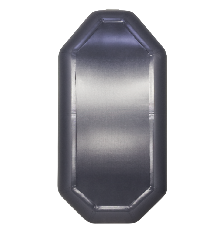 Лодка Барс 200 в Батайске