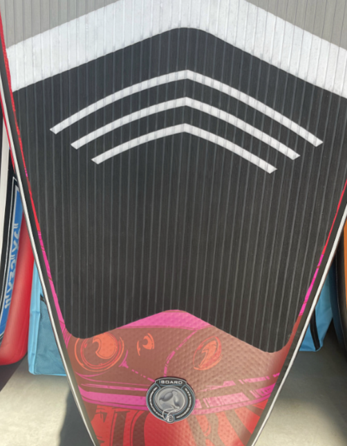 SUP (САП) ДОСКА RAIDEX I BOARD 11’ (332СМ) «AUTO» в Батайске