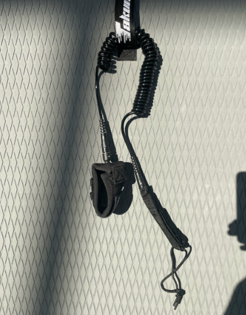 SUP (САП) ДОСКА RAIDEX I BOARD 11’ (332СМ) N 17 в Батайске