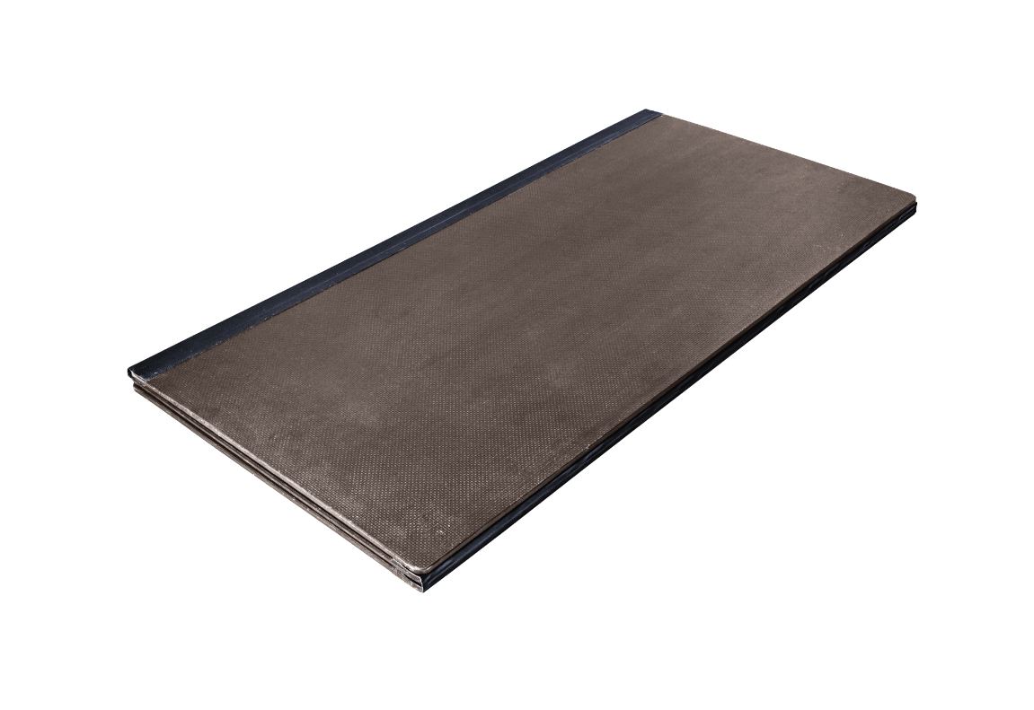 Вкладка МАСТЕР из 3-х частей в Батайске