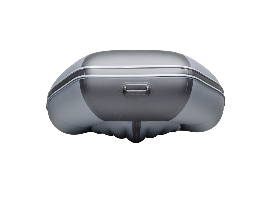 Лодка Таймень NX 3400 НДНД PRO в Батайске