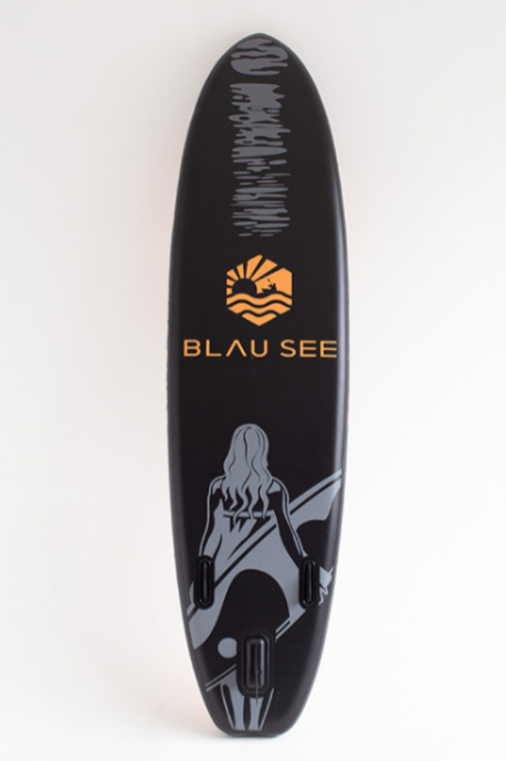 НАДУВНОЙ SUP-BOARD MOONLIGHT 11,6 в Батайске
