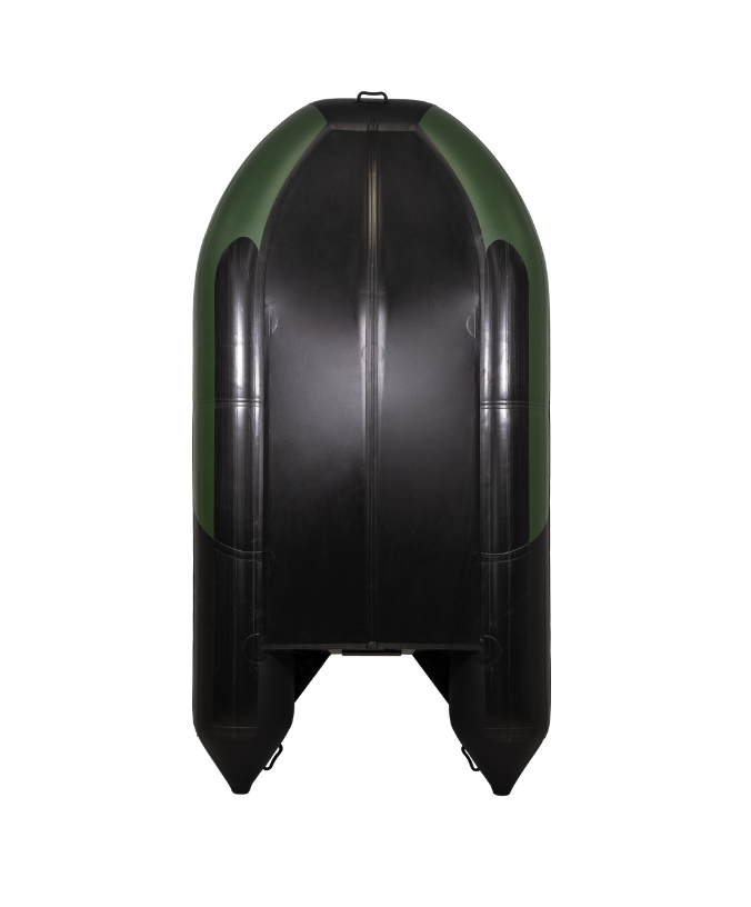 Лодка Ривьера Максима 3600 СК в Батайске