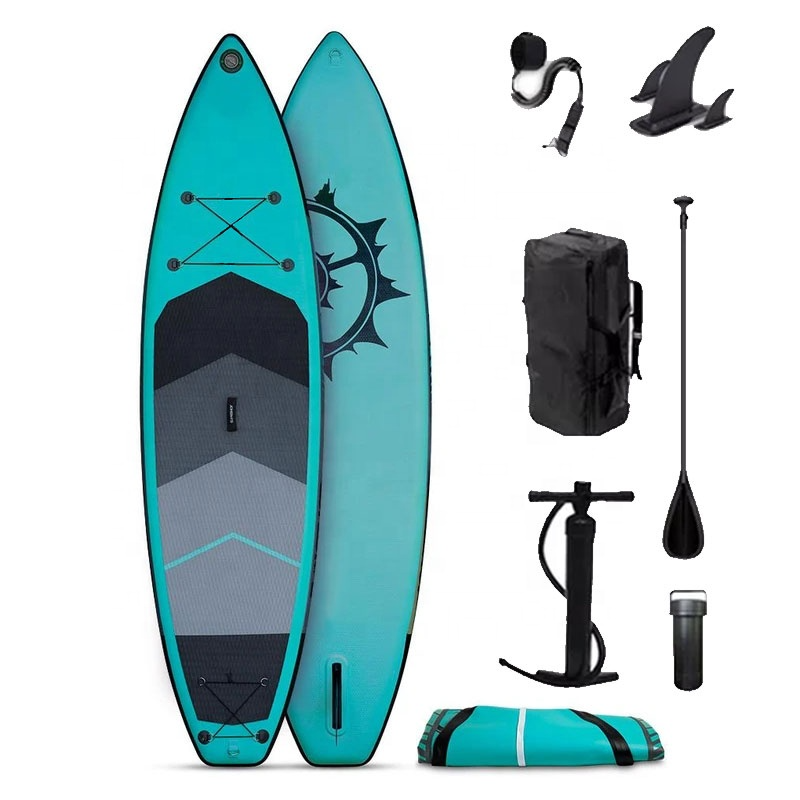 SUP (САП) Доска MISHIMO CLASIK 10.6 в Батайске