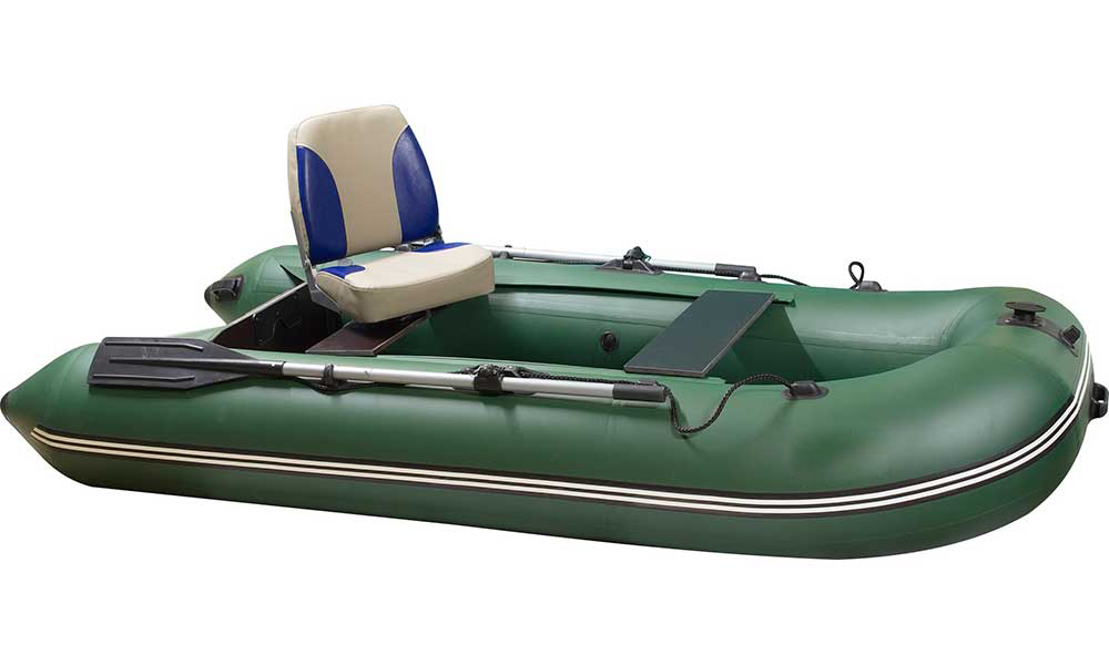 КРЕСЛО МЯГКОЕ РАСКЛАДНОЕ С ПОВОРОТНЫМ МЕХАНИЗМОМ ДЛЯ ЛОДОК в Батайске