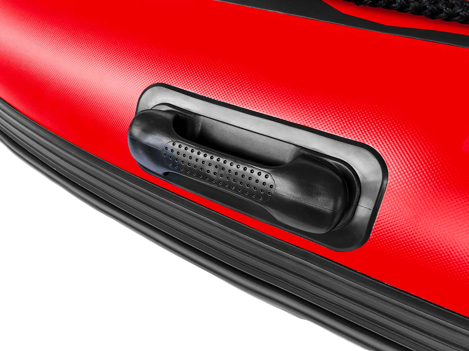 ЛОДКА SMARINE STRONG 380 в Батайске