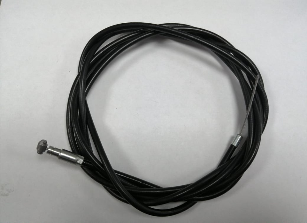 Тросс газа мотобуксировщик IKUDZO  2,5м в Батайске