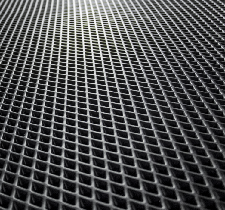 Коврик EVA Proff APACHE 3300 НДНД в Батайске