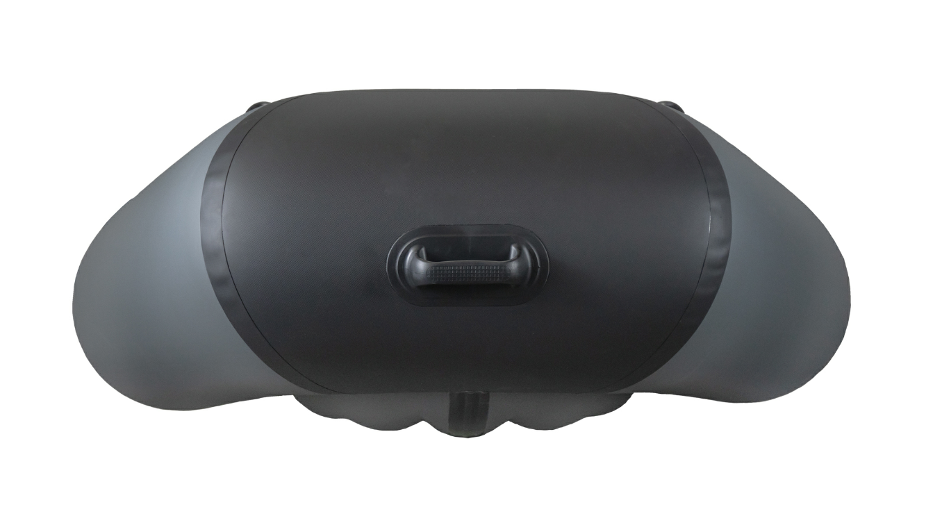 Лодка Барс 3200 нднд в Батайске