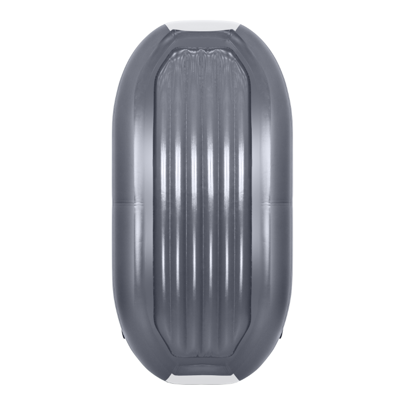 Лодка Таймень LX 290 НД в Батайске