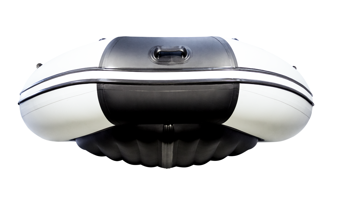 Лодка Ривьера 3600 НДНД-киль в Батайске