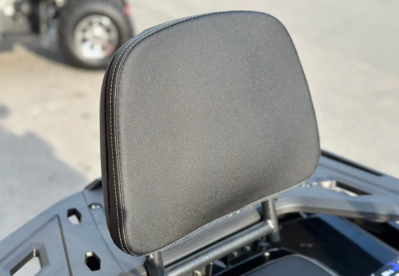 Квадроцикл GBM CROSS HILL 300 NEW PREMIUM в Батайске