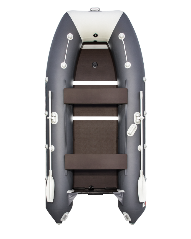 Лодка Таймень lx 3600 ск в Батайске