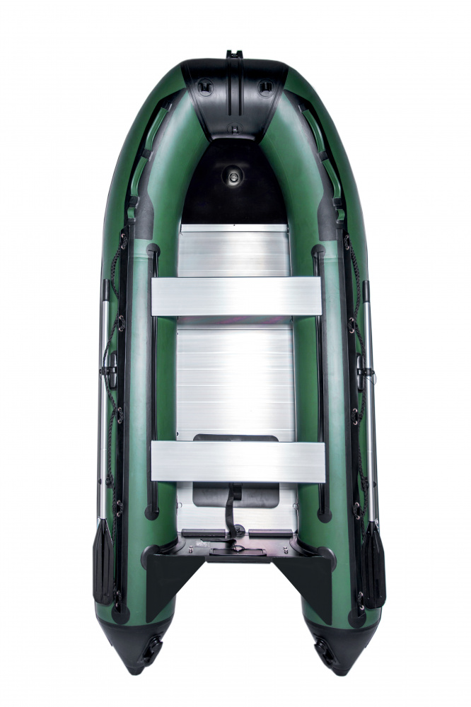 ЛОДКА SMARINE SDP MAX 365 AL в Батайске